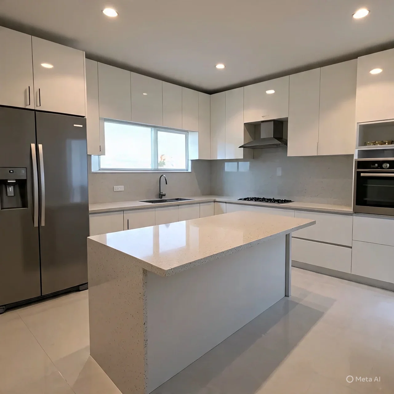 galeri_20260330_182117_3e66c83d90d5b01fcaa9