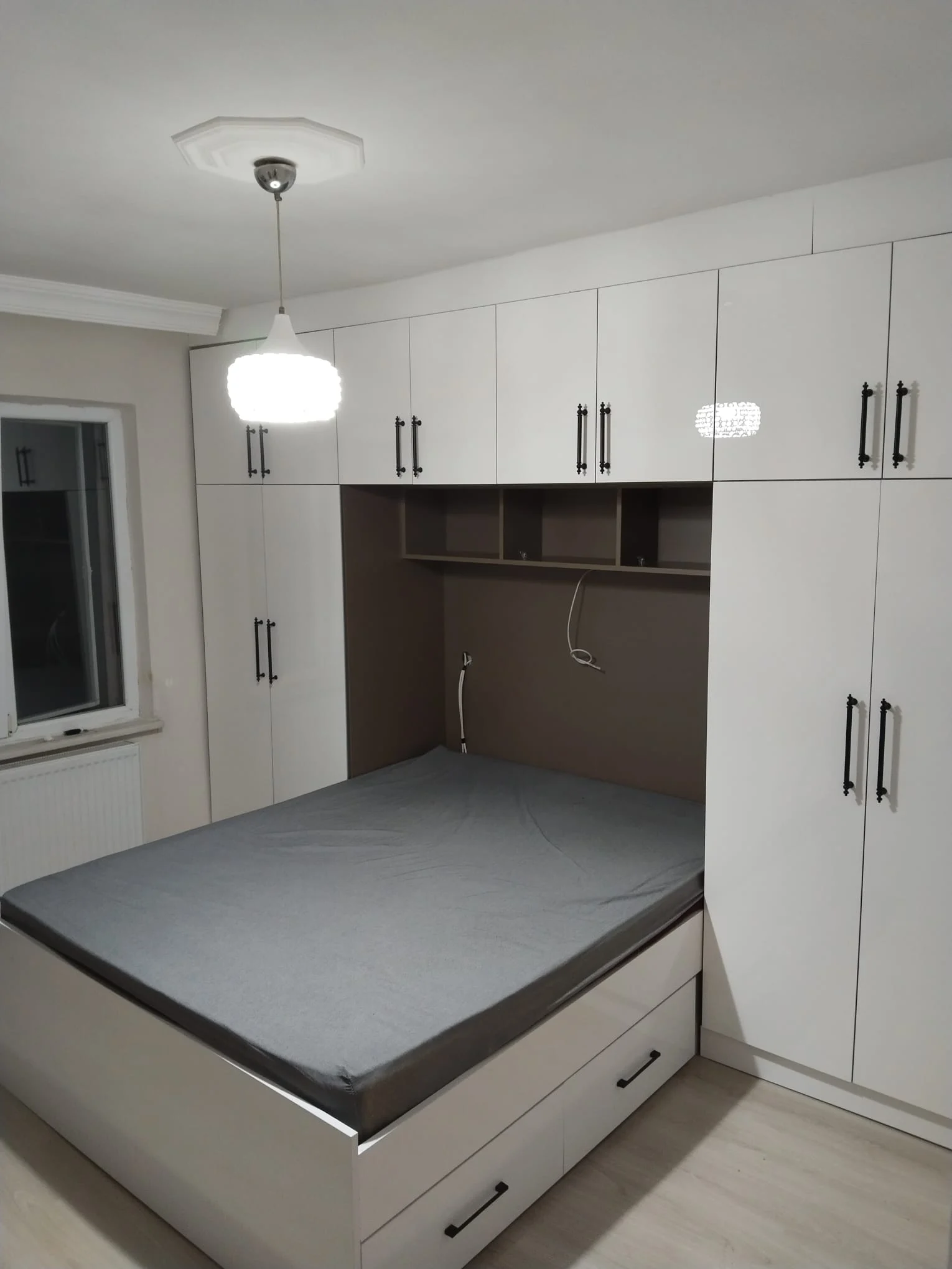 galeri_20260330_182117_650788c745d2caf498ec