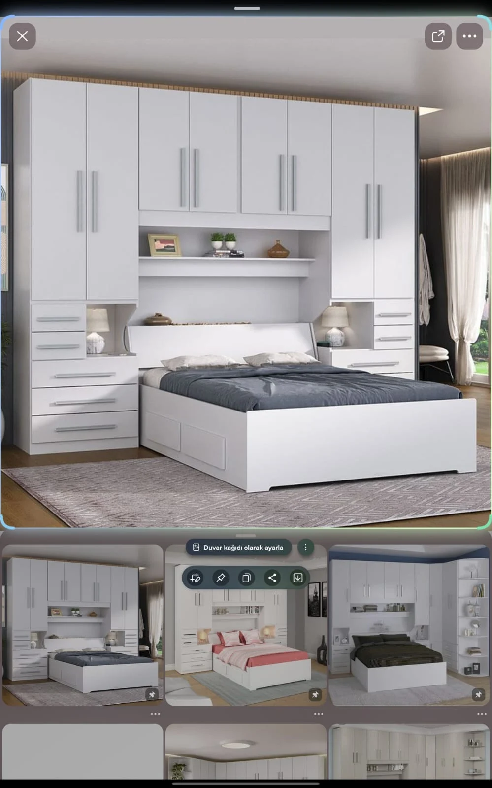 galeri_20260330_182117_6cde913fba01e022b5f5