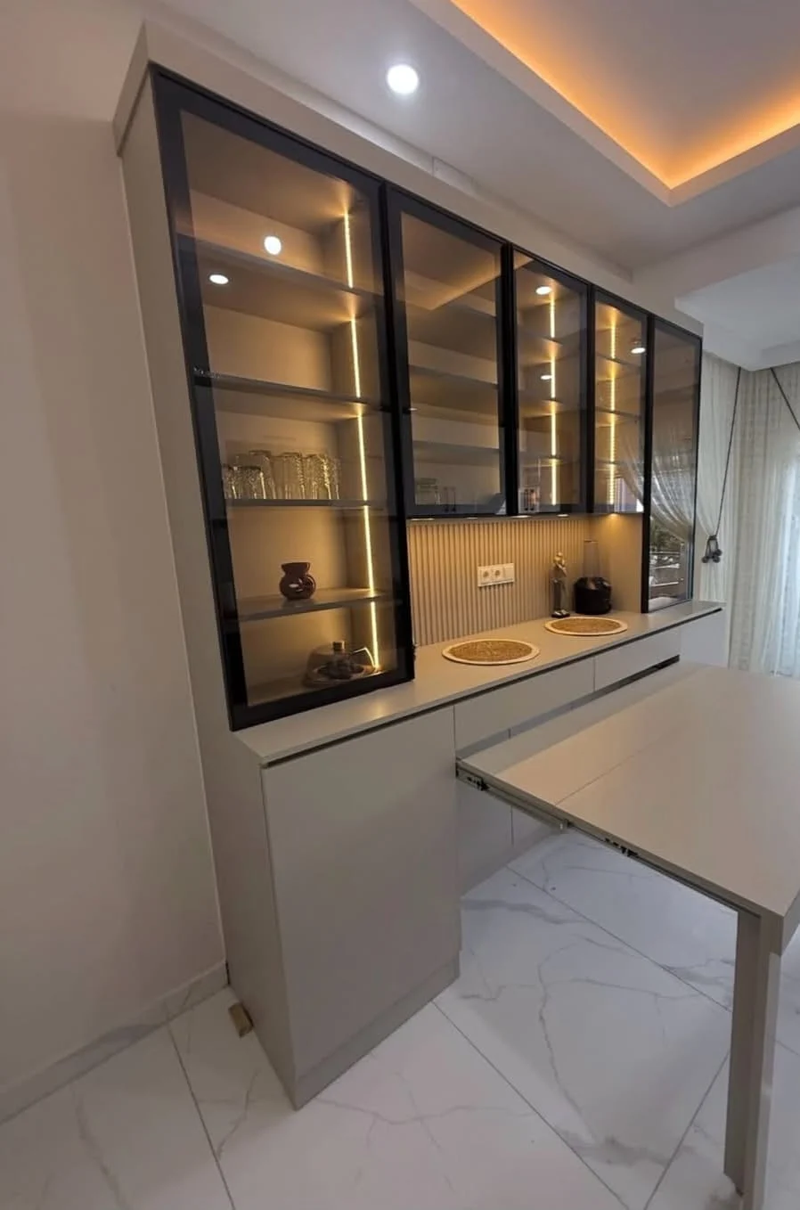 galeri_20260330_182117_7c538e5c36f89e3d38f0