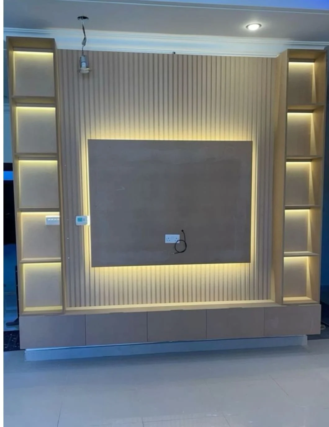 galeri_20260330_182117_bf5f6ed5331d3fabd5f7