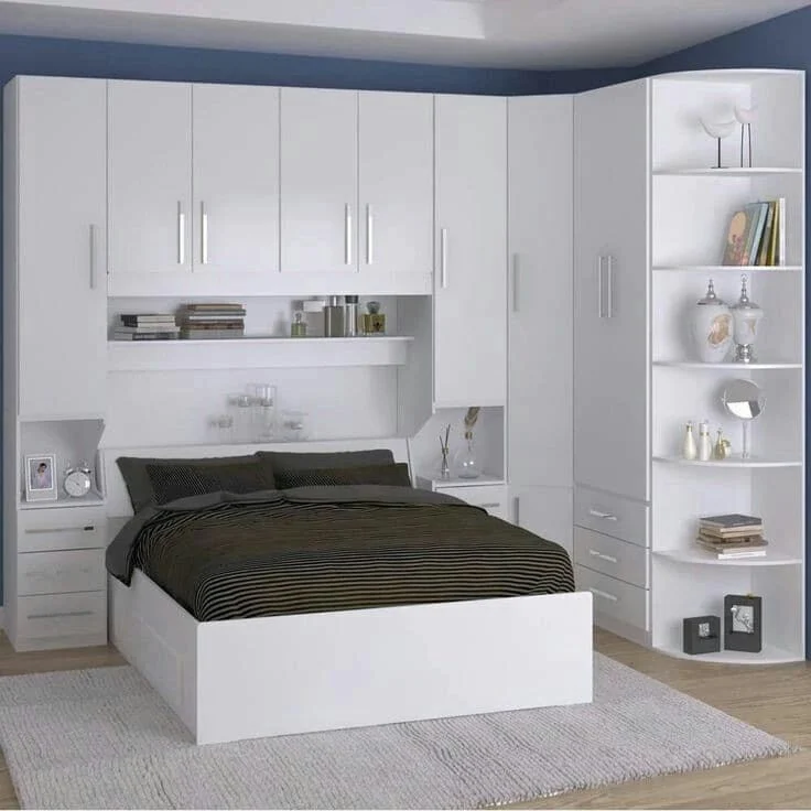 galeri_20260330_182117_cccb1d00c0e77946b3a9