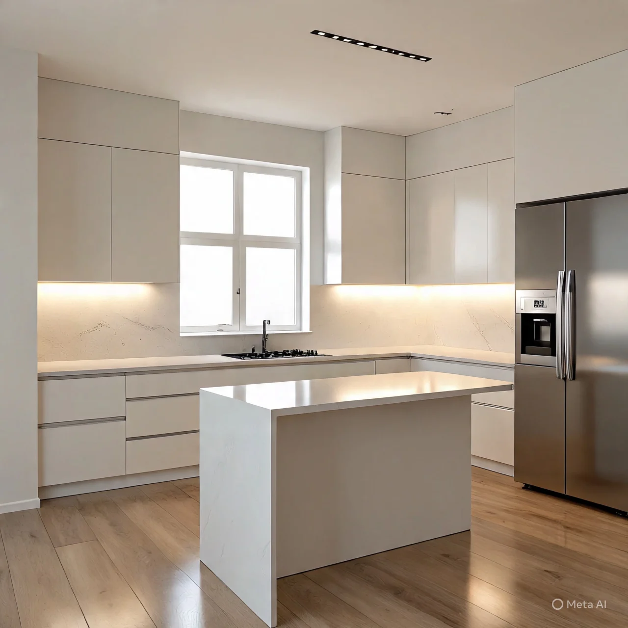 galeri_20260330_182117_d741a1ac7974cec80c85