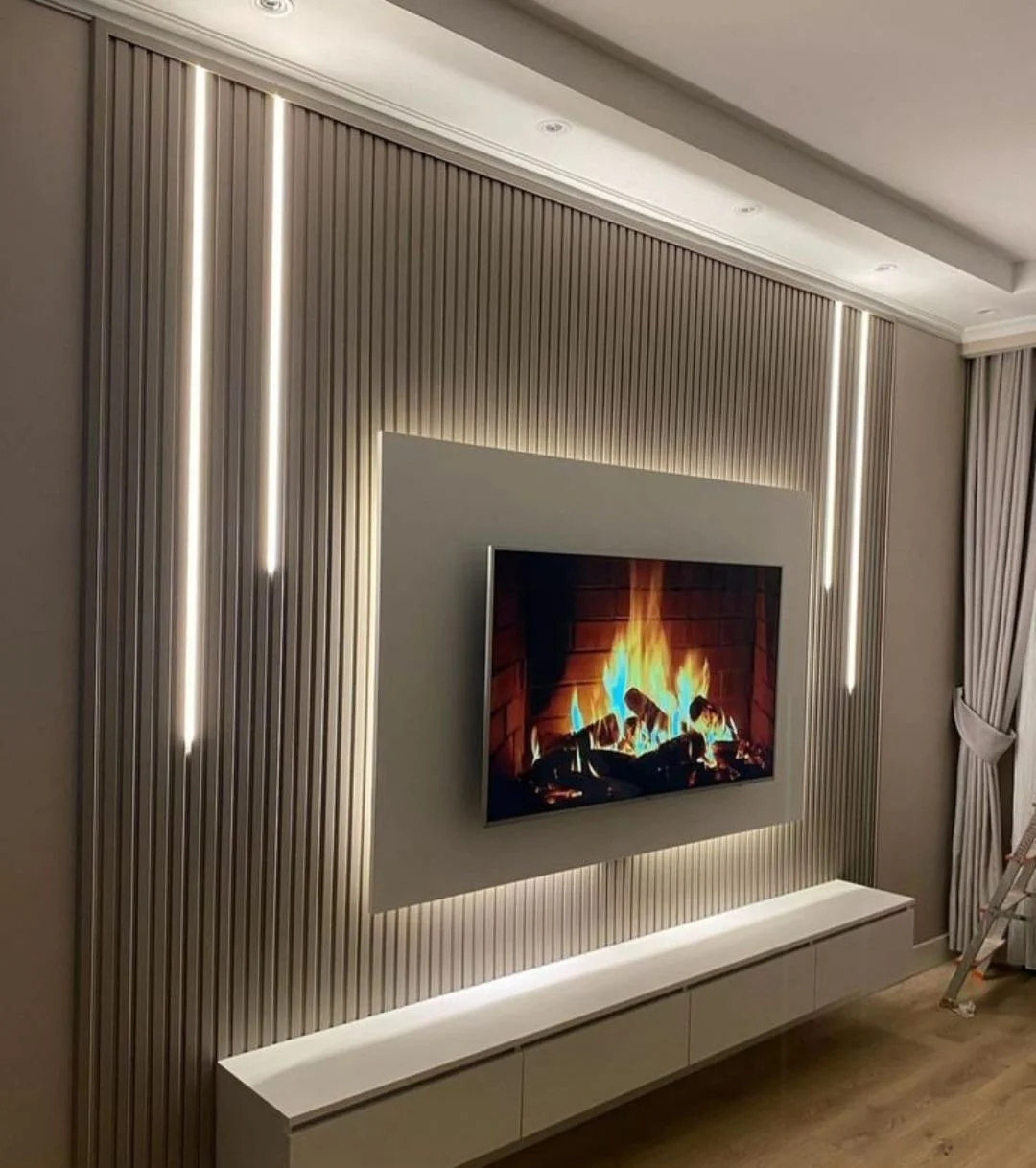 galeri_20260330_182118_1d85d1afd93affbcc0ee