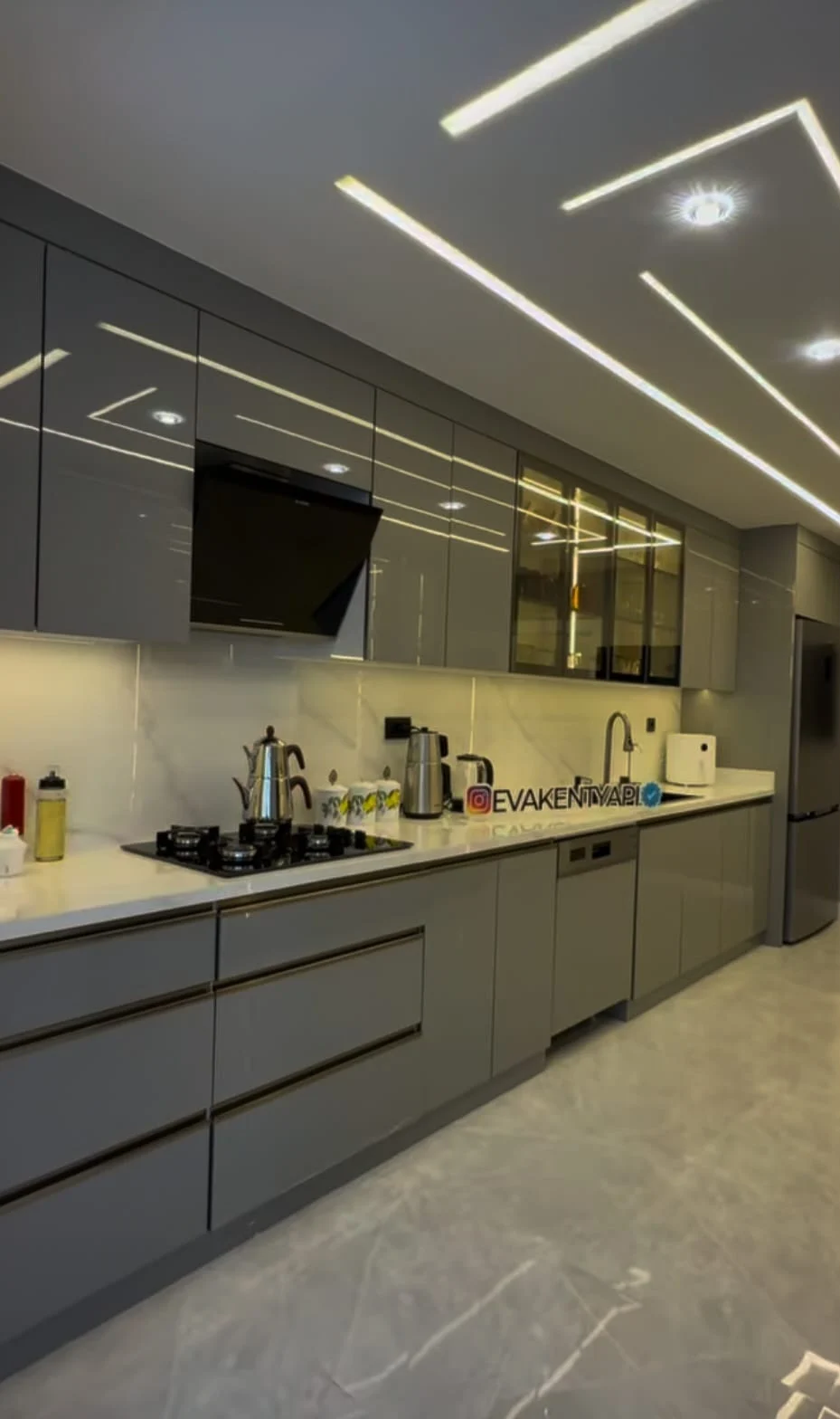 galeri_20260330_182118_6d7e910befea64d9f4ed