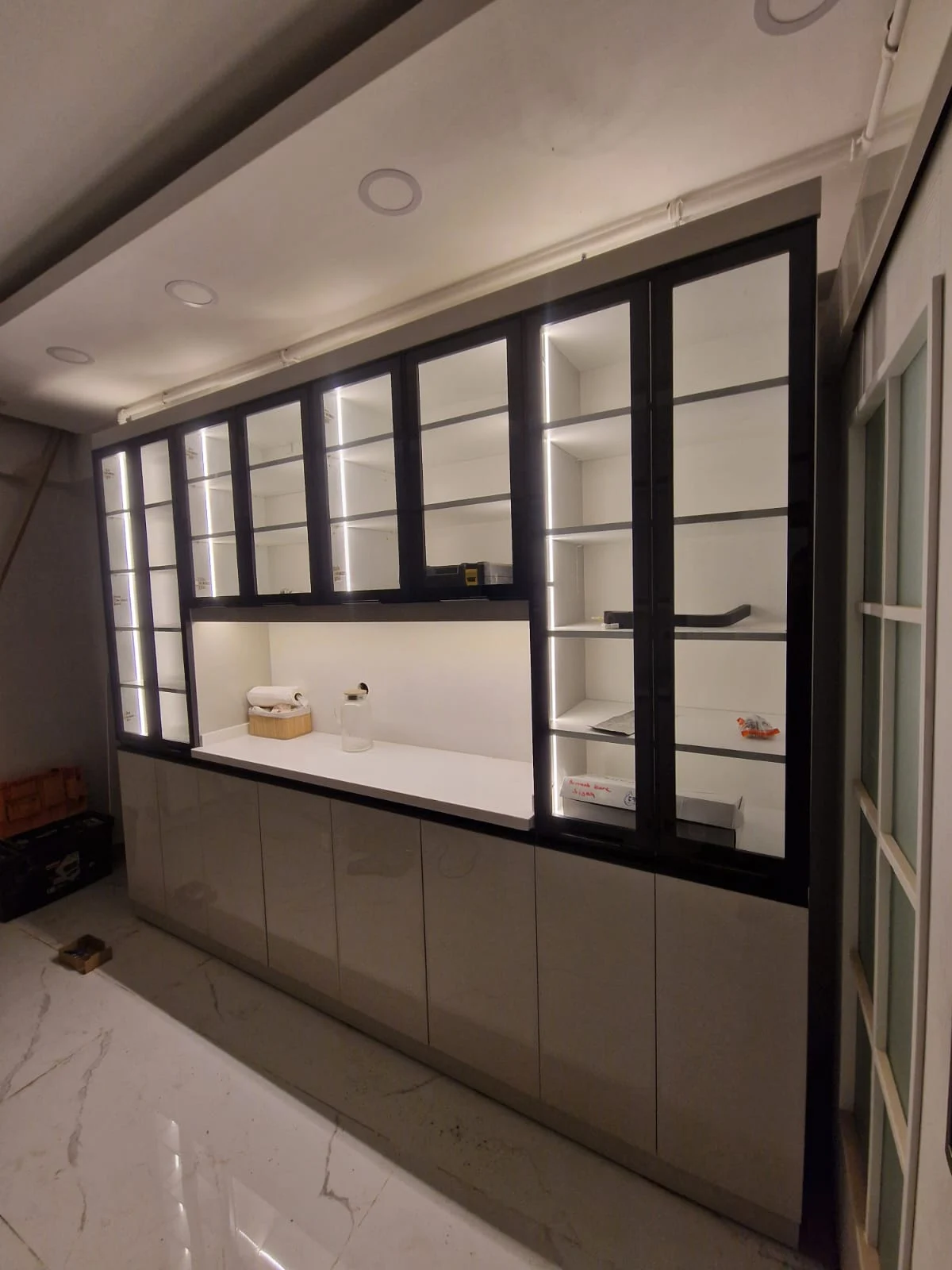 galeri_20260330_182118_a4389e2ba1998efc84fb