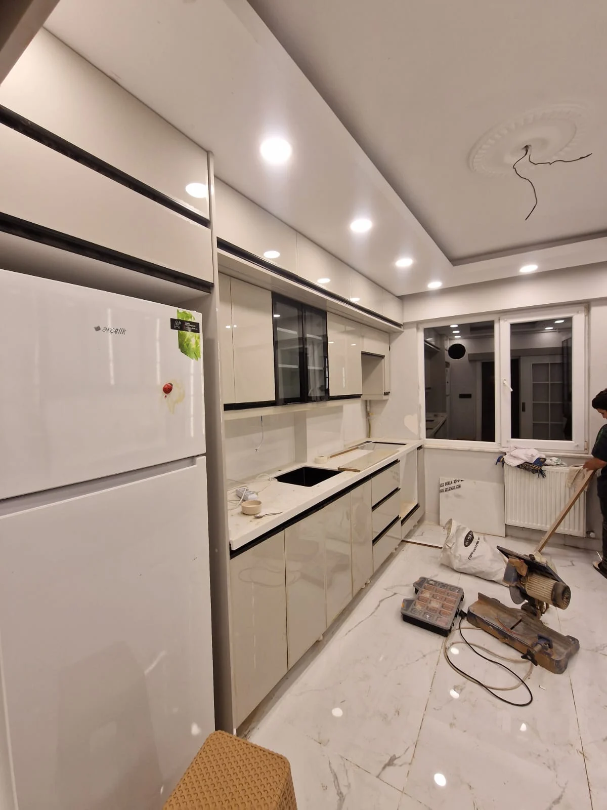 galeri_20260330_182118_a8e9f589f3f90fb83ba8