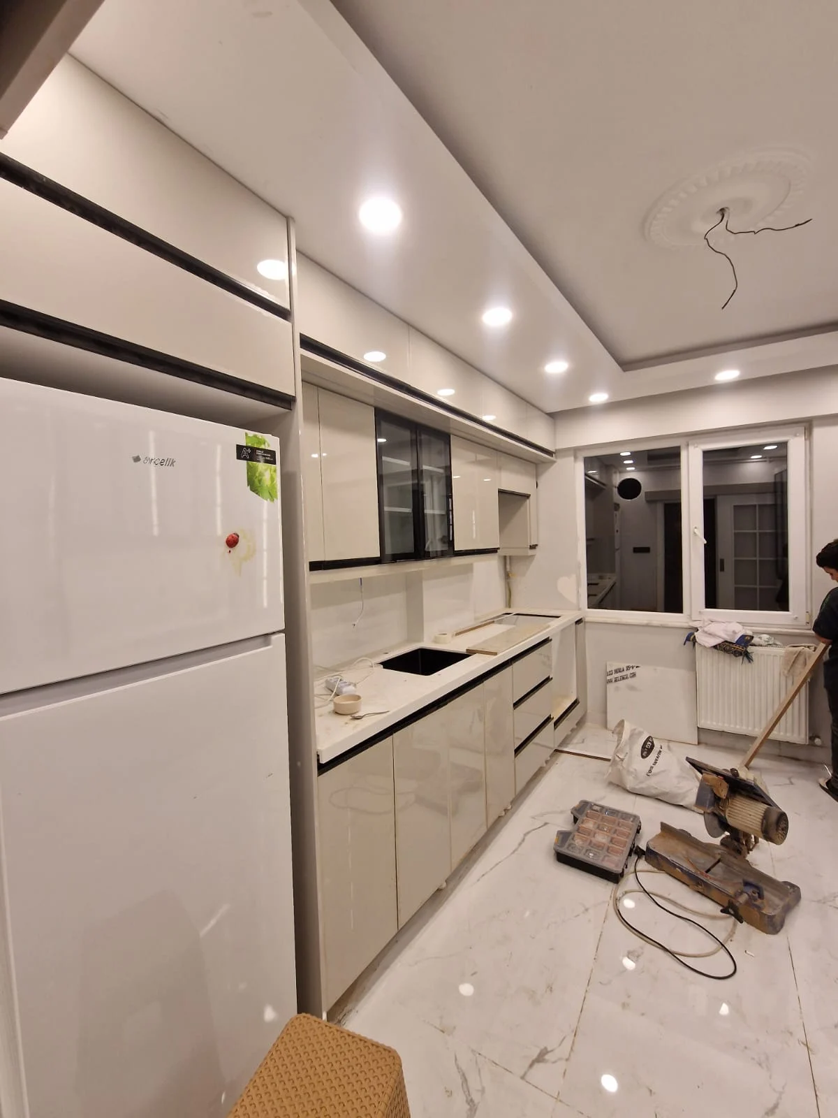 galeri_20260330_182118_ccabe7323ac7dc9ff52e