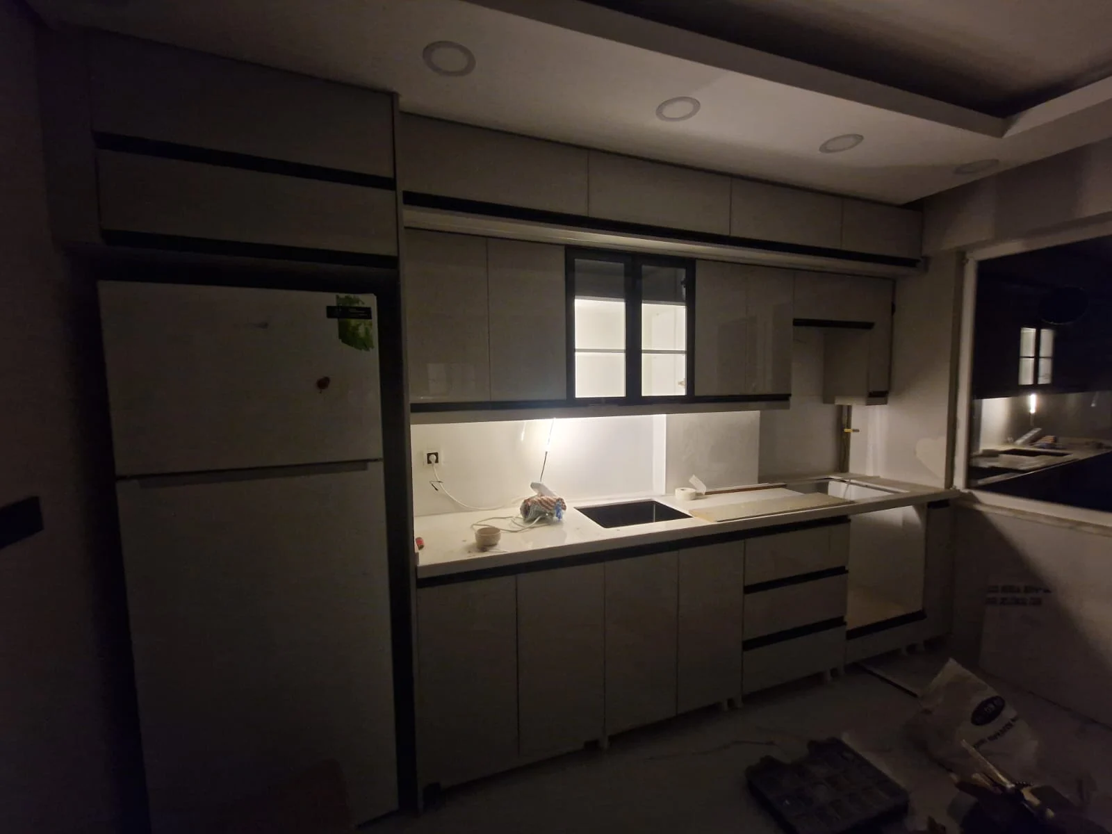 galeri_20260330_182118_e6679227810dd7688362