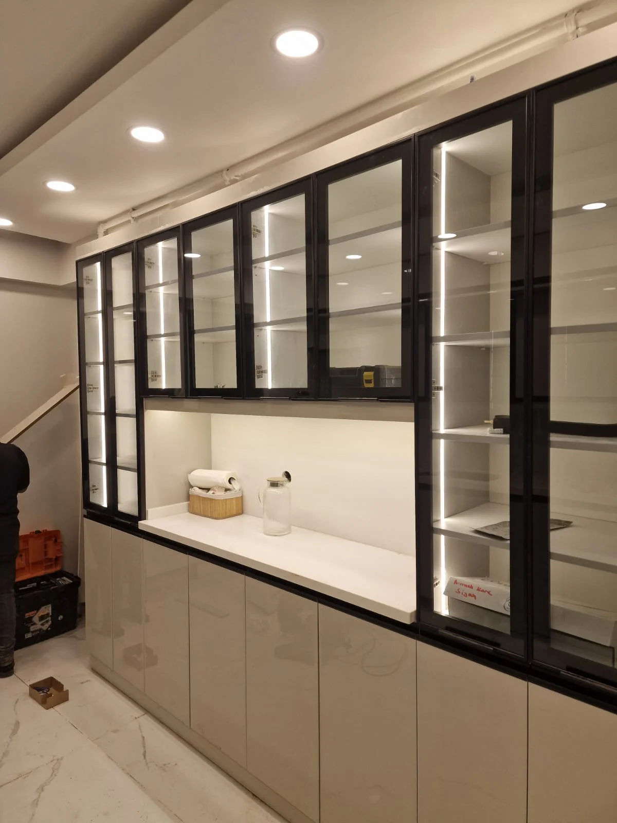 galeri_20260330_182118_ebf041ee53eeefa9ee17