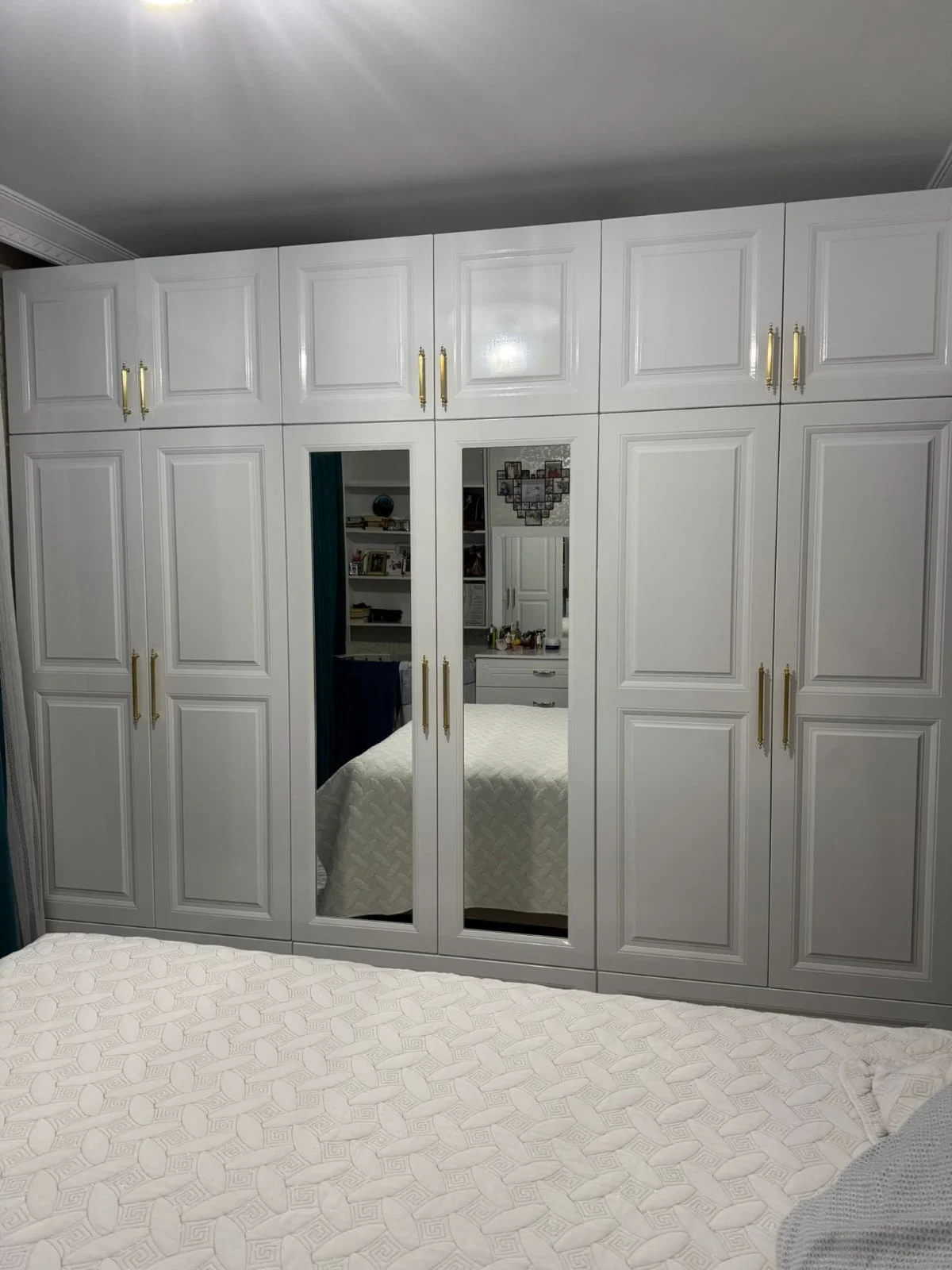 galeri_20260330_182119_042650607b346623eebf