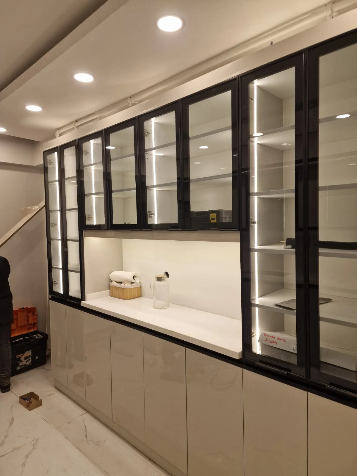 galeri_20260330_182119_42136108d9c9cacaa2ca