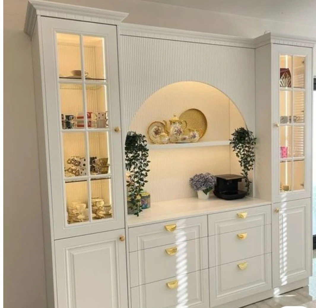 galeri_20260330_182119_83aa7793927a460bd0ff