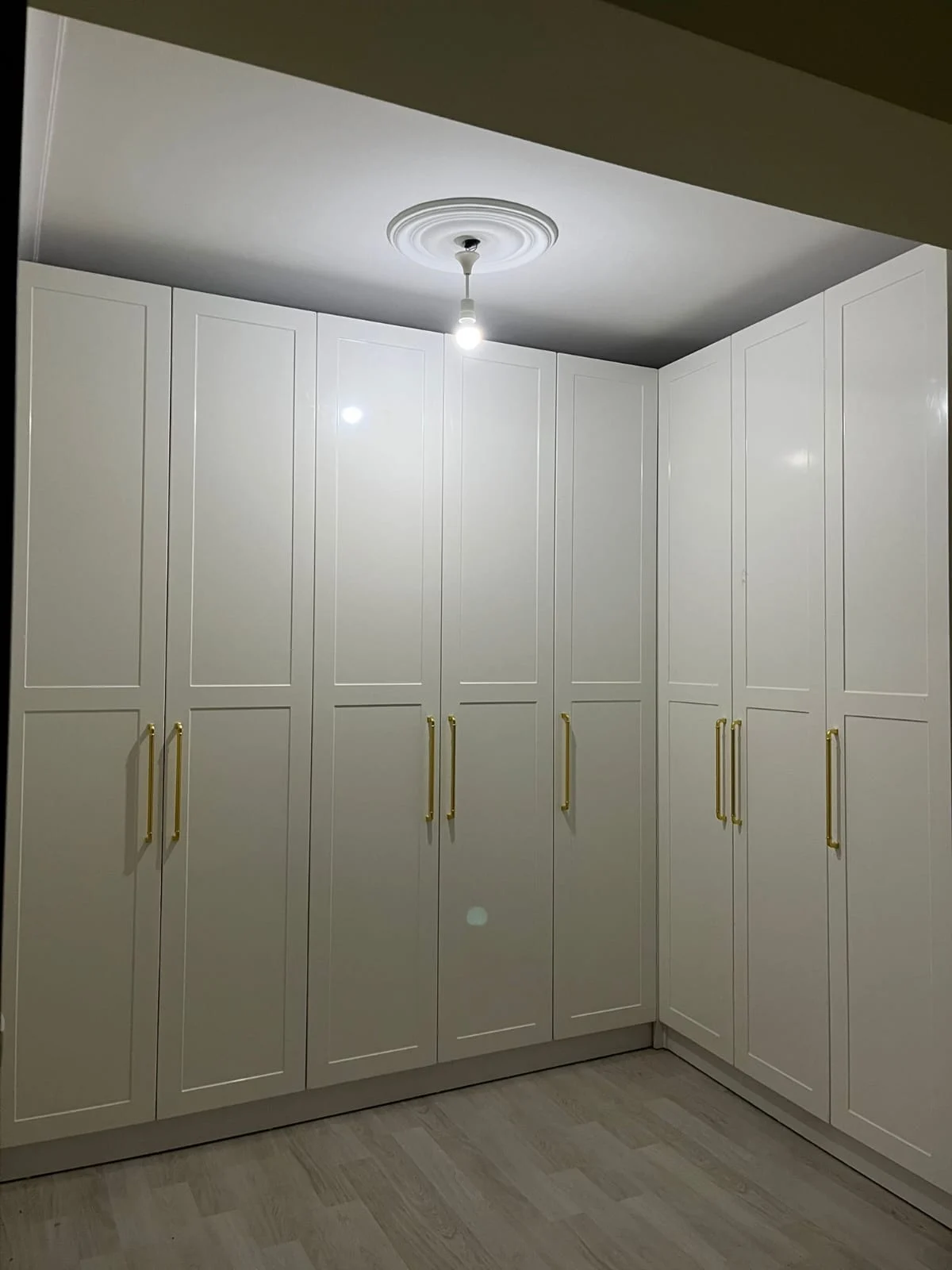 galeri_20260330_182119_84c0d91a3dfbf24249dd