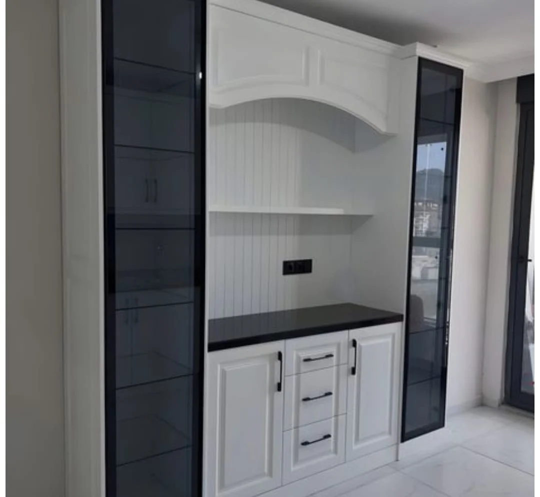 galeri_20260330_182119_f745c1d444ada002680a