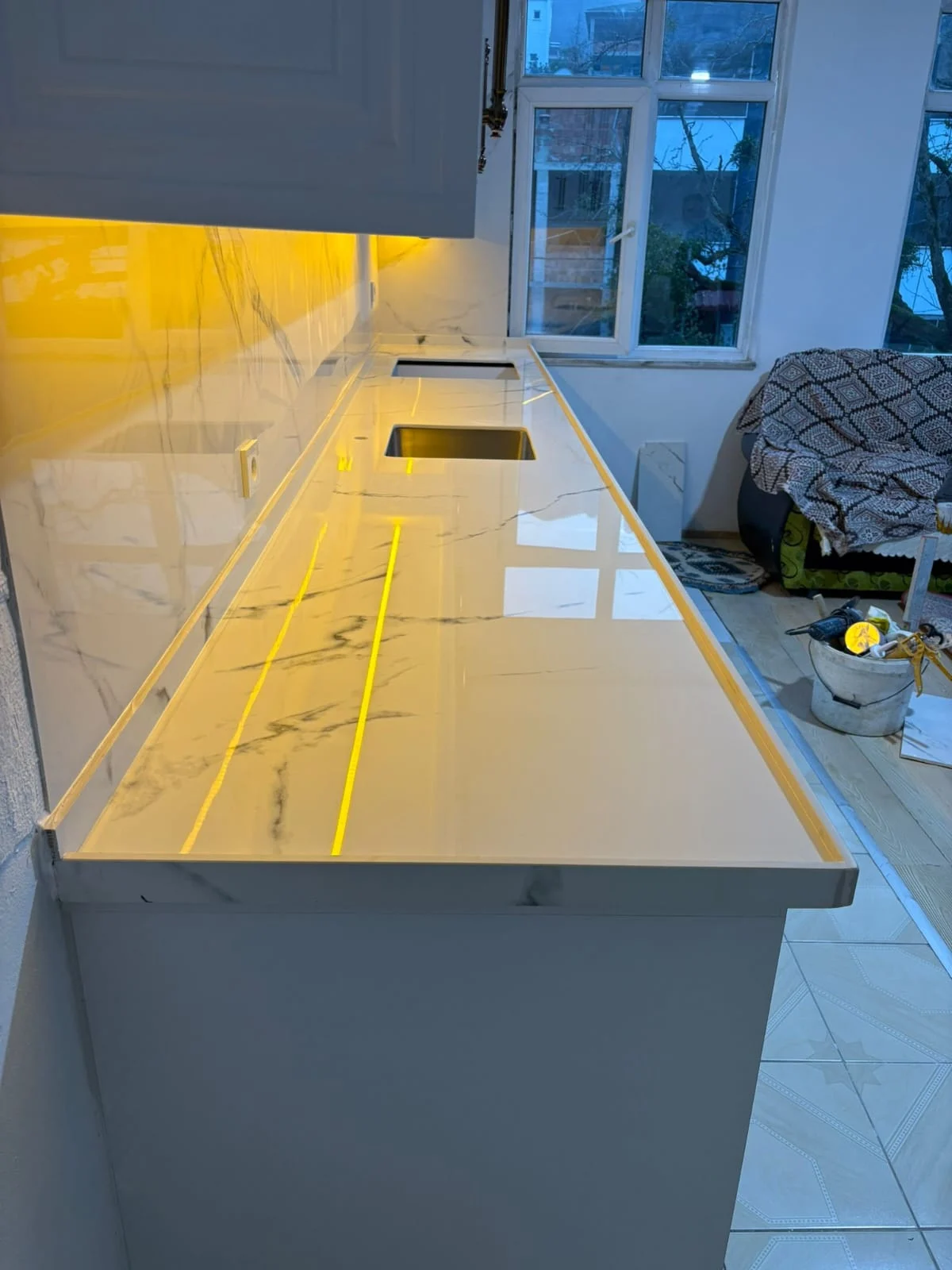 galeri_20260330_182142_5feeda69bde5dabf6564