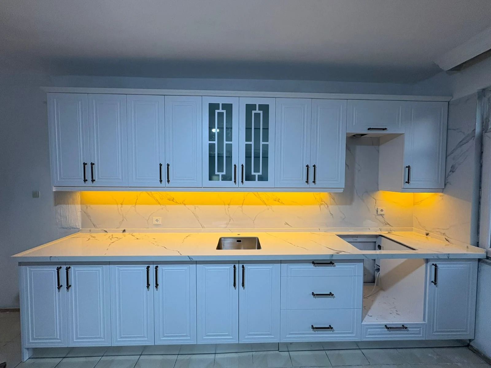 galeri_20260330_182142_86066da469e1b5fbb2eb