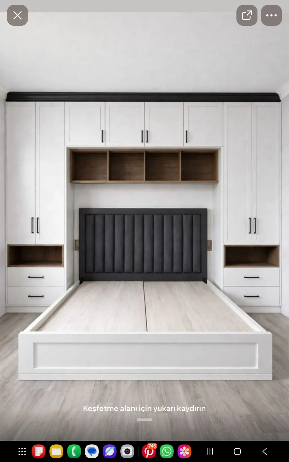 galeri_20260330_182143_072330b0c233f2b837f5