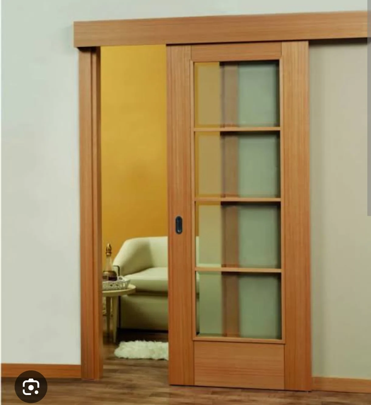 galeri_20260330_182143_673a64570ef61a0b4051