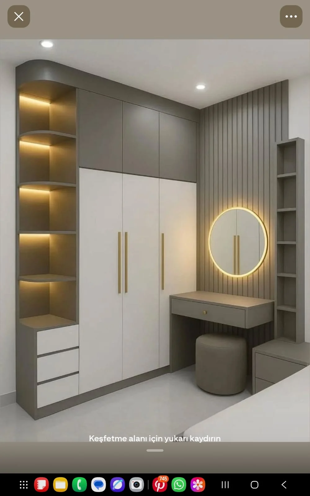 galeri_20260330_182143_dfbcd05ad9c222ed42da